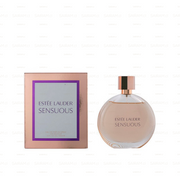Perfume Sensuous Mujer Edp 100 Ml