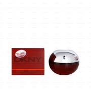 Perfume Red Delicious Hombre Edt 100 Ml