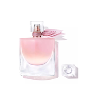 PERFUME LA VIE EST BELLE NUDE VAINILLA DAMA EDP 100 ML