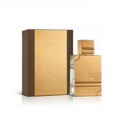 Perfume Al Haramain Amber Oud Gold Edition Unisex Edp 100 Ml