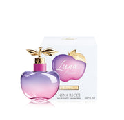 Perfume Nina Luna Blossom Mujer Edt 80 Ml