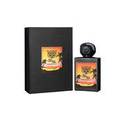 Perfume Lorenzo Pazzaglia Van Sea Unisex Extrait De Parfum 50 Ml