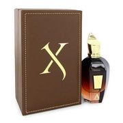Perfume Xerjoff Alexandria Ii Unisex Parfum 100 Ml