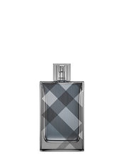 Perfume Brit Hombre Edt 100 Ml Tester