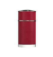 Perfume Dunhill Icon Racing Red Hombre Edp 100 Ml Tester