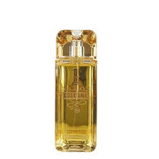 Perfume One Million Cologne Hombre Edt 125 Ml Tester
