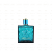 Perfume Eros Versace Hombre Edt 100 Ml Tester