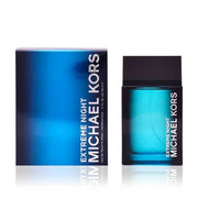 Perfume Michael Kors Extreme Night Hombre Edt 120 Ml