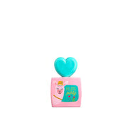 Perfume Eau My Llama Pillama Party Mujer Edt 100 Ml Tester