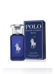Perfume Polo Blue Hombre Edt 30 Ml