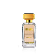 Perfume Beas Boxed Absolute  Mujer Edp 100 Ml Tester
