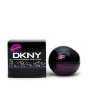 Perfume Be Delicious Night (Negro) Mujer Edp 100 Ml