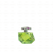 Perfume Believe Mujer Edp 100 Ml Tester