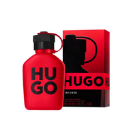 Perfume Hugo Intense Hombre Edp 75 Ml