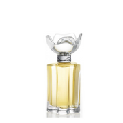 Perfume Oscar De La Renta Esprit D Oscar Mujer Edp 100 Ml
