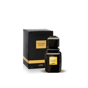 Perfume Ajmal Incense Wood Unisex Edp 100 Ml