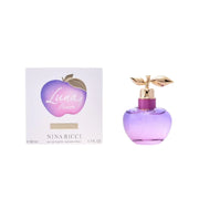 Perfume Nina Luna Blossom Mujer Edt 50 Ml