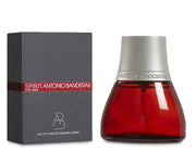 Perfume Spirit Hombre Edt 100 Ml