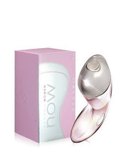 Perfume Azzaro Now Mujer Edt 80 Ml