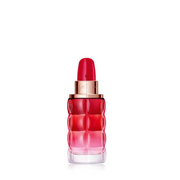 Perfume Yes I Am Bloom Up Edp 50 Ml Tester