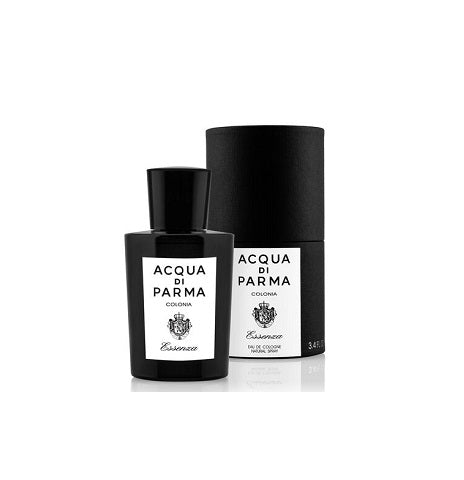 PERFUME ACQUA DI PARMA COLONIA ESSENZA UNISEX EDC 100 ML