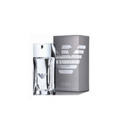 Perfume Diamonds Hombre Edt 50 Ml