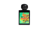 Perfume Lorenzo Pazzaglia Speachless Unisex Extrait De Parfum 50 Ml Tester