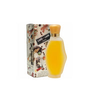 Perfume Cafe Cafe Mujer Edp 100 Ml