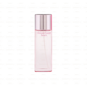 Perfume Happy Heart Clinique Mujer Edp 100 Ml Tester