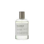 Perfume Emper Stallion 53 Unisex Edp 100 Ml Tester