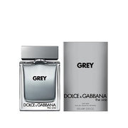 PERFUME THE ONE INTENSE GREY HOMBRE EDT 100 ML