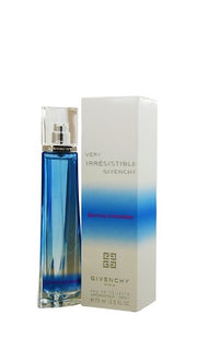 Perfume Very Irresistible Croisiere Mujer Edt 75 Ml
