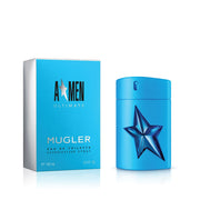 Perfume Amen Ultimate Hombre Edt 100 Ml
