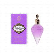 Perfume Katy Perry Killer Oh So Sheer Mujer Edp 100 Ml