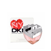Perfume My Dkny Mujer Edp 100 Ml
