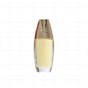 Perfume Beautiful Mujer Edp 75 Ml Tester
