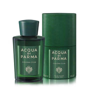 Perfume Acqua Di Parma Colonia Club Unisex Edc 180 Ml