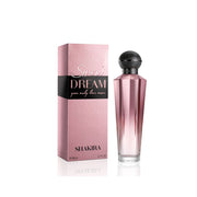 Perfume Shakira Dream Sweet Mujer Edt 80 Ml