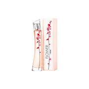 Perfume Flower By Kenzo Ikebana Mujer Edp 75 Ml