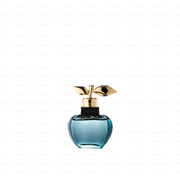 Perfume Nina Luna Mujer Edt 80 Ml Tester