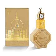 PERFUME NABEEL BANKAM UNISEX EDP 100 ML