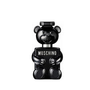 Perfume Toy Boy Moschino Hombre Edp 100 Ml Tester