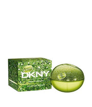 Perfume Be Delicious Sparkling Apple Mujer Edp 50 Ml
