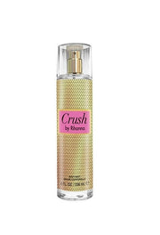 Colonia Rihanna Crush Mujer Body Mist 236 Ml