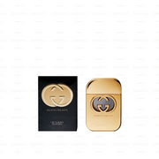 Perfume Gucci Guilty Intense Mujer Edp 75 Ml