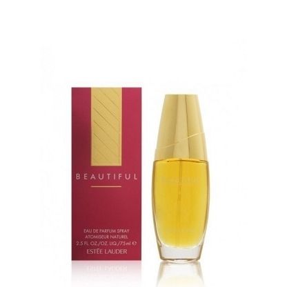 PERFUME BEAUTIFUL MUJER EDP 75 ML