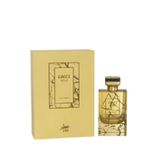 Perfume Jo Milano Raees Gold Hombre Edp 100Ml