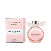 Perfume Rochas Mademoiselle Mujer Edp 90 Ml