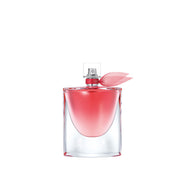 Perfume La Vie Est Belle Intense Mujer Edp 75 Ml Tester