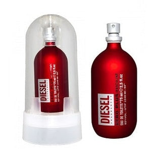 Perfume Zero Plus Hombre Edt 75 Ml